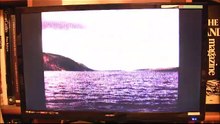 Loch Ness Monster - Fact or Fiction (Classic British Documentary)