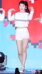 금정출장안마 {Ø7Øe5222x7801}-{ 카톡hp89 } 【예v약ヌ금NO!】금정출장안마 금정출장마사지 -황제 금정오피 금정출장전문업소 금정출장안마 =금정콜걸