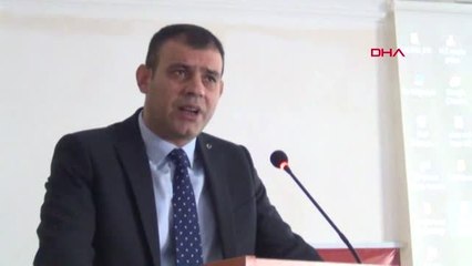 Manisa Salihli'de Cezaevinde Açılan Kuaföre 'Salon Kader' Dendi