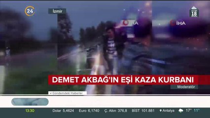 Kemer takmadığı öğrenildi