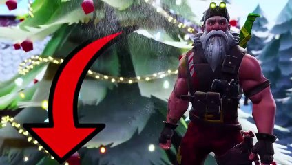 TROG&#39;S SAD ORIGIN STORY! *NEW SEASON 7!* - Fortnite Short Films
