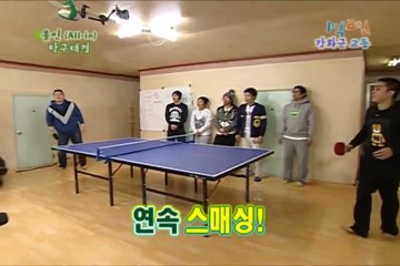 영주출장안마 -여대생！Ø7Øf7575dØØ69{문의톡CK654}영주전지역출장마사지영주출장안마'영주출장마사지황형'출장안마'♠♥◑출장오피출장오피