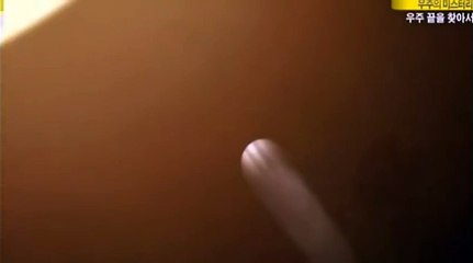 강동구출장안마 -여대생！Ø7Øc7575vØØ62【문의톡LJ69】강동구전지역출장마사지강동구출장안마'강동구출장마사지황형'출장안마'パヒビ출장오피출장오피