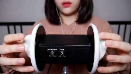 남동출장안마 -여대생！Ø7Øe5222a78Ø2【톡문의TPR828】남동전지역출장마사지남동출장안마'남동출장마사지황형'출장안마'→☞≪ '출장마사지'콜걸'출장마사지'콜걸