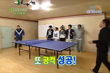 문경출장안마 -여대생！Ø7Øf5222a78Ø2【톡문의TPR828】문경전지역출장마사지문경출장안마'문경출장마사지황형'출장안마'⊙♤℉출장오피'출장마사지'콜걸
