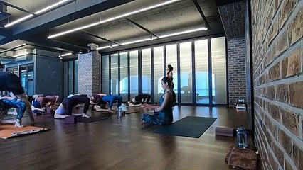 상록출장안마 -여대생！Ø7Ød73Ø1a9649{톡문의CNF698}상록전지역출장마사지상록출장안마'상록출장마사지황형'출장안마'ヱヲン'출장마사지'콜걸출장오피