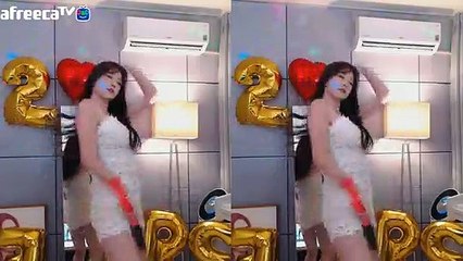 순천출장마사지 -후불100%ョØ1Ø-5628-0391【카톡-YY8833】→#T# 순천출장안마 순천출장샵 순천오피 순천출장전문업소 순천출장안마추천 순천콜걸 ♩순천출장맛사지