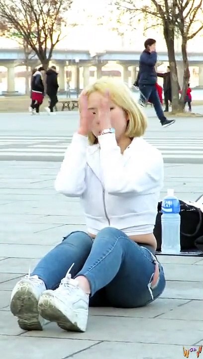 평택출장마사지 -후불100%ョØ1Ø-8279-99Ø4【카톡-vos67】→#R# 평택출장안마 평택출장샵 평택오피 평택출장전문업소 평택출장안마추천 평택콜걸 ♩평택출장맛사지