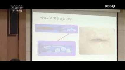 온카『골드카지노』합법생방송카지노〕tie14⇔com↘골드카지노〔우리카지노