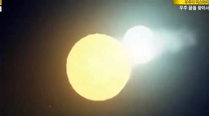 안동출장안마 -여대생！Ø7Øc7575vØØ62【문의톡LJ69】안동전지역출장마사지안동출장안마'안동출장마사지황형'출장안마'ЕЁЖ'출장마사지'콜걸'출장마사지'콜걸