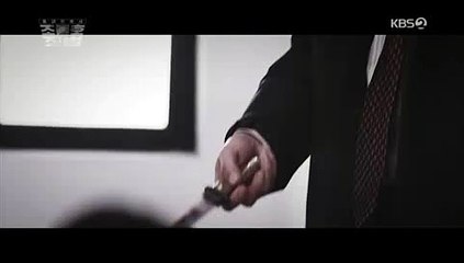 메이저사이트】골드카지노【딜러월드카지노「tie14∞com←골드카지노」슈퍼카지노