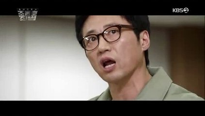 클럽카지노『골드카지노』그림보는법생방송바카라【tie14≠com♂골드카지노】생중계바카라
