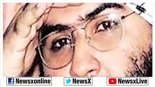 Ban Masood Azhar: Fate of Proposal in UNSC; JeM Chief Masood Azhar as Global Terrorist