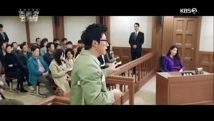 마카오카지노≥골드카지노≤메시지룰렛게임「tie14∞com←골드카지노」생중계카지노