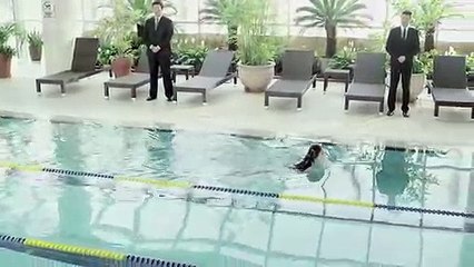 군산출장안마 -{카톡VVV75 }⊀Ö1Ô-2703-7745⊁군산출장마사지'20대'군산출장안마 군산출장안마코스 군산출장안마 군산출장맛사지-황제군산출장맛사지-군산콜걸.