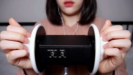 야탑출장안마 -여대생！Ø7Øe7575vØØ62【문의톡OYO78】야탑전지역출장마사지야탑출장안마'야탑출장마사지황형'출장안마'≠±×'출장마사지'콜걸'출장마사지'콜걸