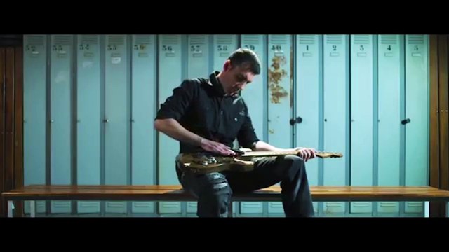 Arranca la venta de entradas para la gira de Marea