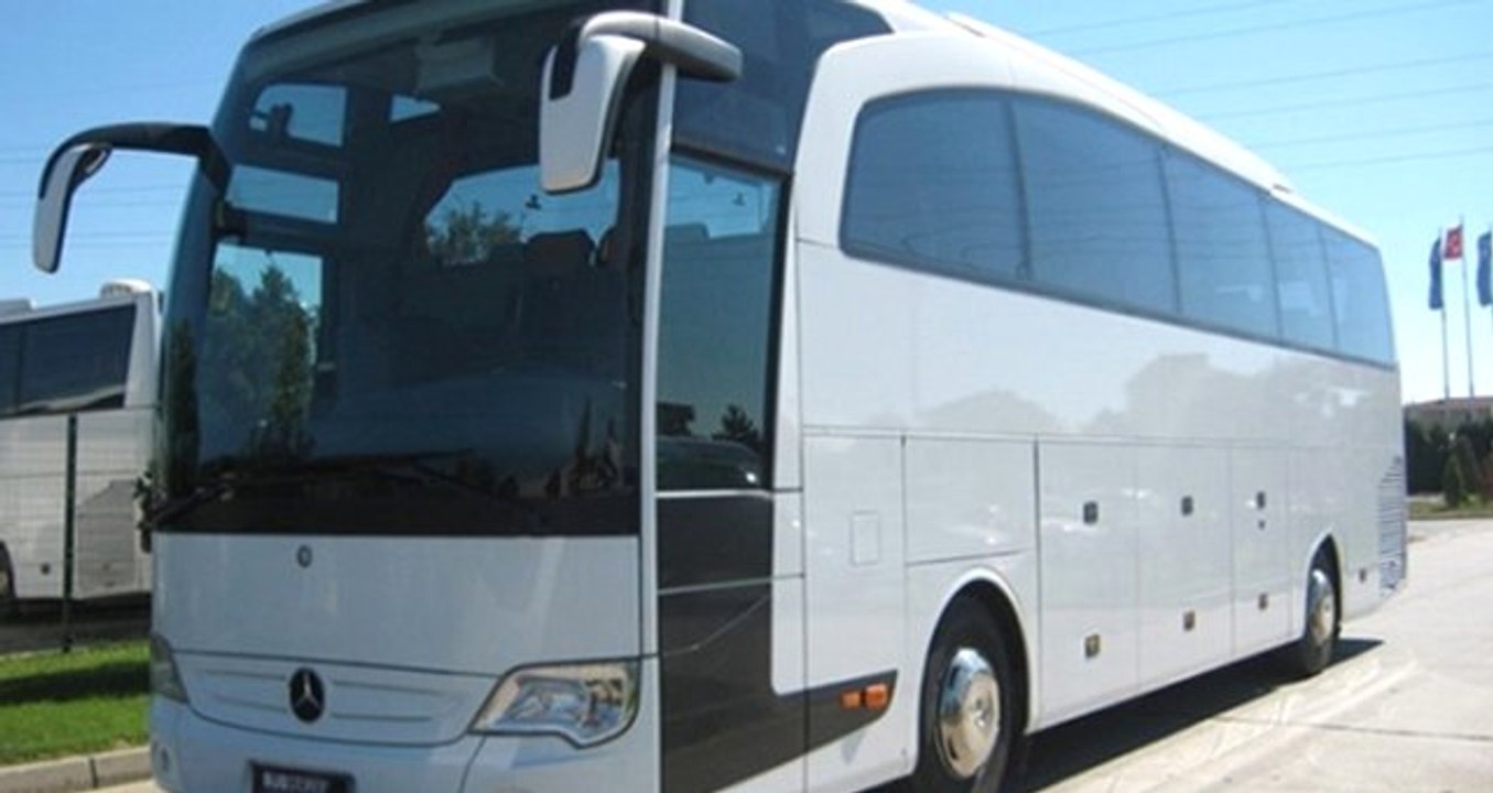 İflas Kararı Verilen Pamukkale Turizm İçin Alacaklılar 'Devam' Oyu Verdi