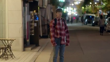 수지출장안마 -여대생！Ø7Øb7333a9649【톡문의XPF889】수지전지역출장마사지수지출장안마'수지출장마사지황형'출장안마'ミムメ출장오피출장오피