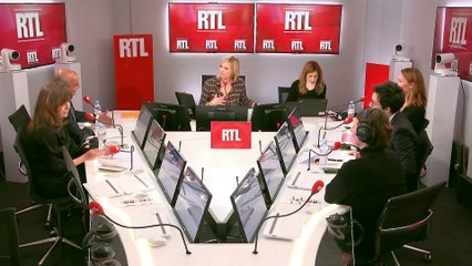 La voix est-elle le miroir de l'âme ?