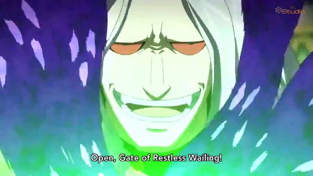 フェアリーテイル 【最高の瞬間 】Natsu - Fairy Hunter || Fairy Tail Best Moments