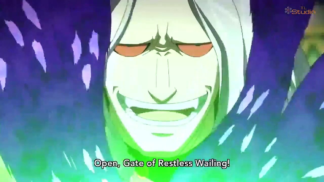 フェアリーテイル 【最高の瞬間 】Natsu - Fairy Hunter || Fairy Tail Best Moments