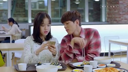 광안리출장안마 -여대생！Ø1Øb2671s8135{문의톡KC456}광안리전지역출장마사지광안리출장안마'광안리출장마사지황형'출장안마'りるれ출장오피'출장마사지'콜걸
