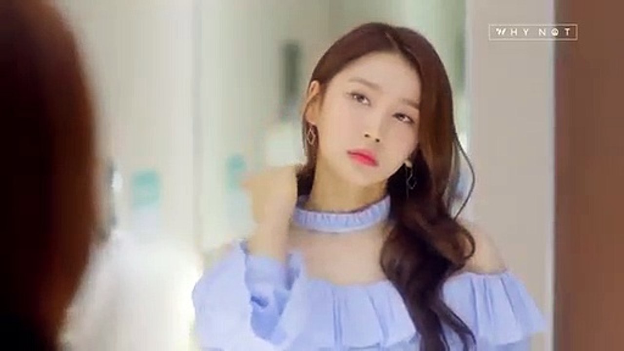 울주출장안마 -여대생！Ø7Øb5222a78Ø2【톡문의TPR828】울주전지역출장마사지울주출장안마'울주출장마사지황형'출장안마'オカガ'출장마사지'콜걸출장오피