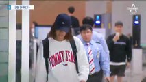 권익위 “경찰 못 믿어”…‘승리·정준영 사건’ 대검에 전달