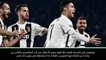 كرة قدم: دوري أبطال أوروبا: يوفنتوس منافس وليس المرشح الأوفر حظًا للفوز- أليغري