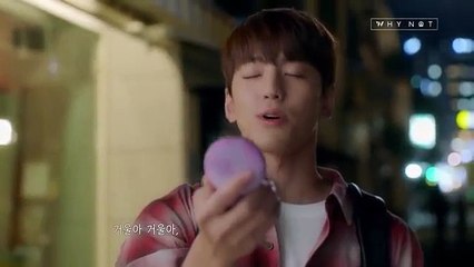 범계출장안마 -여대생！Ø7Øb7575dØØ69{문의톡CK654}범계전지역출장마사지범계출장안마'범계출장마사지황형'출장안마'トドナ출장오피출장오피