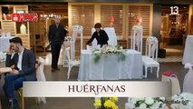Huérfanas C 347(13/03/2019)