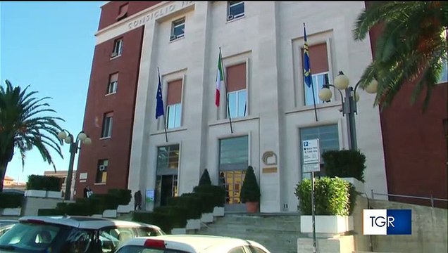 CNR Lecce, Si stabilizzino tutti i ricercatori
