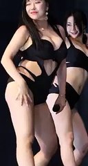 하남출장안마 -오피걸！Ø1Øt3975z78Ø2【문의톡VIP0133】하남전지역출장마사지하남출장안마'하남출장마사지황형'출장안마'ぱひふ출장오피'출장마사지'콜걸