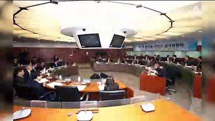 돌보다 단단한 샌드박스…“차라리 없었던 일로”