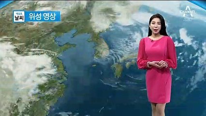 [날씨]‘꽃샘추위’에 미세먼지 안녕…대기질 ‘깨끗’