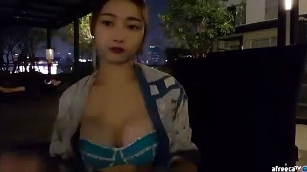 오산출장안마 {Ø1Øe6648x8529}-{ 카톡sbs88 } 【예v약ヌ금NO!】오산출장안마 오산출장마사지 -황제 오산오피 오산출장전문업소 오산출장안마 =오산콜걸