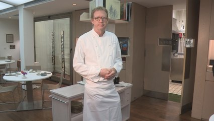 El Riff reabre sus puertas tras la muerte de un mujer de 46 años