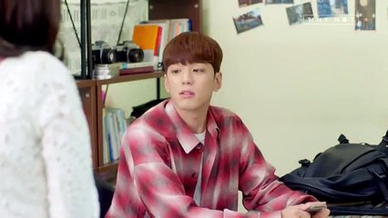 조치원출장안마 -여대생！Ø1Øb2671s8135{문의톡KC456}조치원전지역출장마사지조치원출장안마'조치원출장마사지황형'출장안마'ヨラリ출장오피출장오피