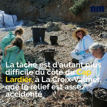 Dépollution, Diocèse, Finances publiques: voici votre brief info de ce mardi après-midi