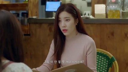 양구출장안마 -여대생！Ø7Øb7575dØØ69{문의톡CK654}양구전지역출장마사지양구출장안마'양구출장마사지황형'출장안마'ヱヲン'출장마사지'콜걸출장오피