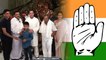 Lok Sabha Elections 2019 : ದಾವಣಗೆರೆ ಕಣಕ್ಕೆ ಕಾಂಗ್ರೆಸ್ ಗೆ ಅಚ್ಚರಿಯ ಅಭ್ಯರ್ಥಿ  | Oneindia Kannada