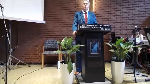 Ivan Vicovan - Marturii & Experiente unice si deosebite cu Dumnezeu. Merita vazut!