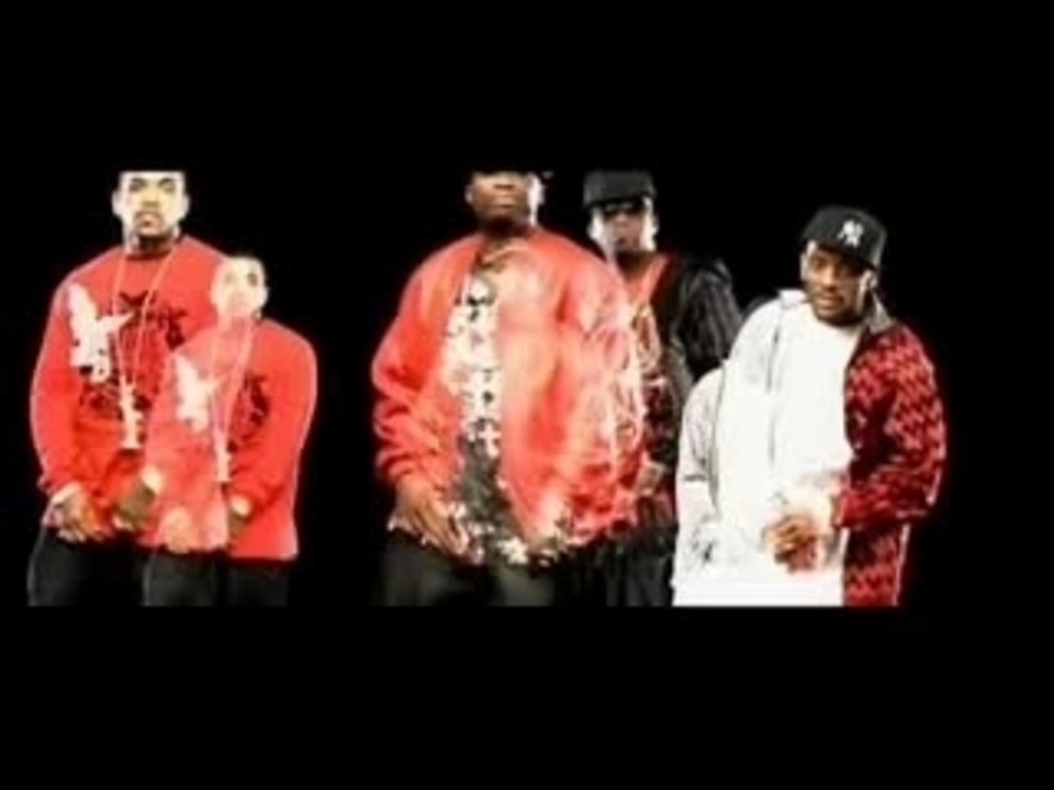 50 Cent Ft Akon Still Kill