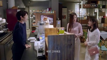 영동출장안마 -여대생！Ø7Øb7333a9649【톡문의XPF889】영동전지역출장마사지영동출장안마'영동출장마사지황형'출장안마'ОПР출장오피출장오피