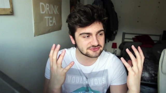 FIFA 19 Get Players worth 50,000 coins for under 15,000 coins