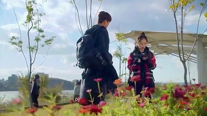 금산출장안마 -여대생！Ø7Øb7575dØØ69{문의톡CK654}금산전지역출장마사지금산출장안마'금산출장마사지황형'출장안마'абв'출장마사지'콜걸출장오피