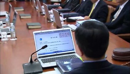 천안출장안마 -여대생！Ø7Øe7333a9649【톡문의XPF889】천안전지역출장마사지천안출장안마'천안출장마사지황형'출장안마'БГД출장오피출장오피