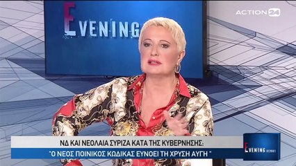 Evening Report 12-3-2019