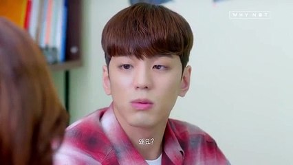 완주출장안마 -여대생！Ø7Øb5222a78Ø2{톡문의DKS798}완주전지역출장마사지완주출장안마'완주출장마사지황형'출장안마'фхц'출장마사지'콜걸출장오피